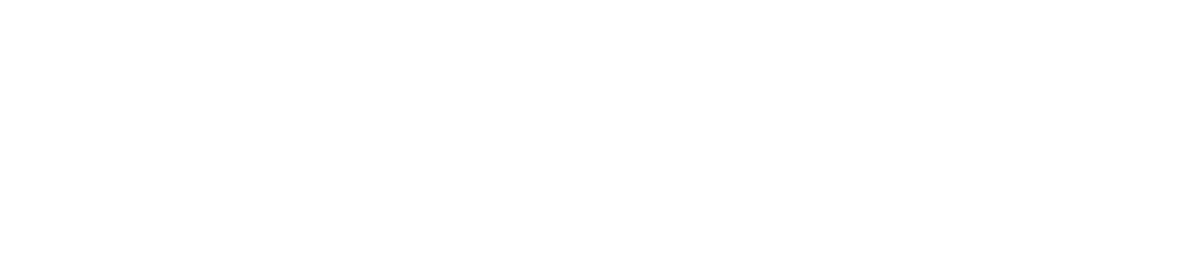 White & Co