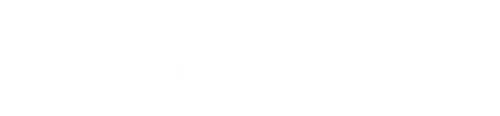 White & Co