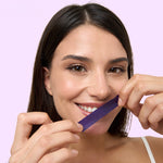 Whitening Strips
